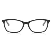 Gucci GG0613O 001