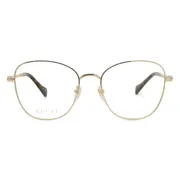 Gucci GG1418O 001