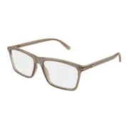 Gucci GG1445O 014