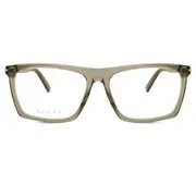 Gucci GG1445O 008