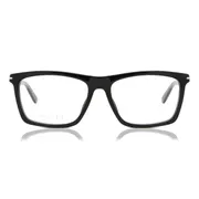 Gucci GG1445O 001