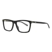 Gucci GG1445O 001, Black frame, view 2