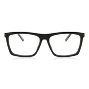 Gucci GG1445O 005