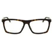 Gucci GG1445O 002
