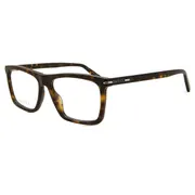 Gucci GG1445O 002, Tortoiseshell frame, view 2