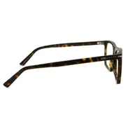 Gucci GG1445O 002, Tortoiseshell frame, view 3