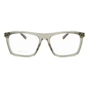 Gucci GG1445O 004