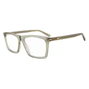 Gucci GG1445O 004, Brown frame, view 2