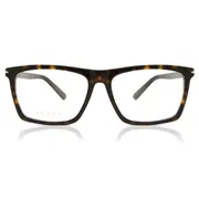 Gucci GG1445O 006