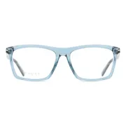 Gucci GG1445O 011