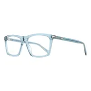 Gucci GG1445O 011, Blue frame, view 2