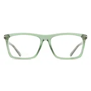 Gucci GG1445O 012