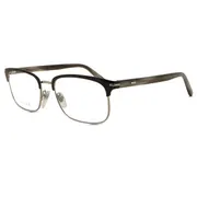 Gucci GG1448O 003, Silver frame, view 2