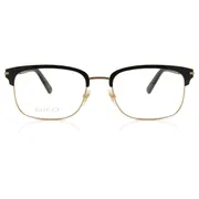 Gucci GG1448O 001