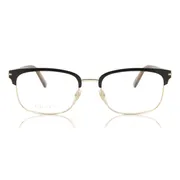 Gucci GG1448O 002