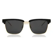 Gucci GG0603S 001