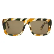 Gucci GG1461S 003
