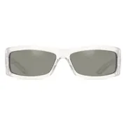 Gucci GG1492S 004