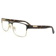 Gucci GG0750O 002, Black frame, view 2