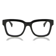 Gucci GG1138S 001