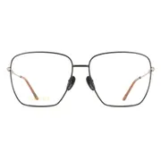 Gucci GG1414O 003