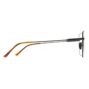 Gucci GG1414O 003, Black frame, view 3
