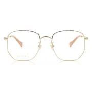 Gucci GG1420OK Asian Fit 003