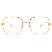 Gucci GG1434O 001