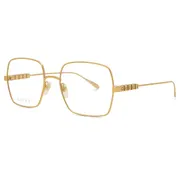 Gucci GG1434O 001, Gold frame, view 2