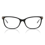 Gucci GG1451O 004