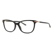 Gucci GG1451O 004, Black frame, view 2