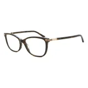 Gucci GG1451O 005, Tortoiseshell frame, view 2