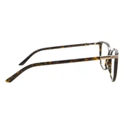 Gucci GG1451O 005, Tortoiseshell frame, view 3