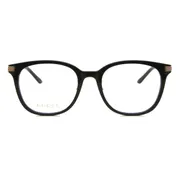 Gucci GG1453OK Asian Fit 001