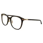 Gucci GG1453OK Asian Fit 002, Tortoiseshell frame, view 2