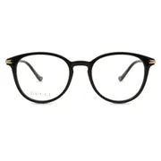 Gucci GG1466OA Asian Fit 001