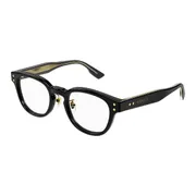 Gucci GG1470OJ Asian Fit 001