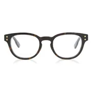 Gucci GG1470OJ Asian Fit 002