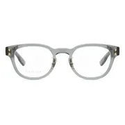 Gucci GG1470OJ Asian Fit 003