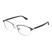 Gucci GG1475OJ Asian Fit 002