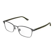 Gucci GG1475OJ Asian Fit 003