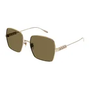 Gucci GG1434S 002