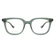 Gucci GG1497O 007