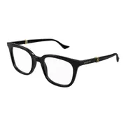 Gucci GG1497O 005