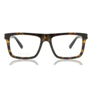 Gucci GG1504O 002