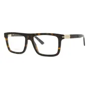 Gucci GG1504O 002, Tortoiseshell frame, view 2