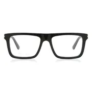 Gucci GG1504O 001