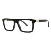 Gucci GG1504O 001, Black frame, view 2