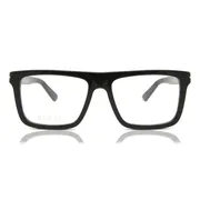 Gucci GG1504O 005