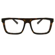 Gucci GG1504O 006
